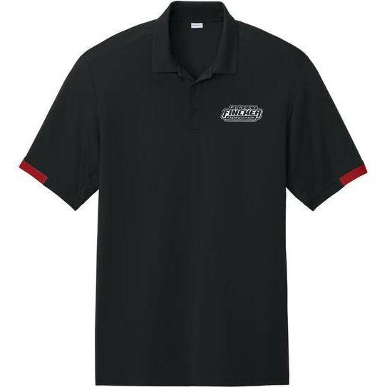 no-logo