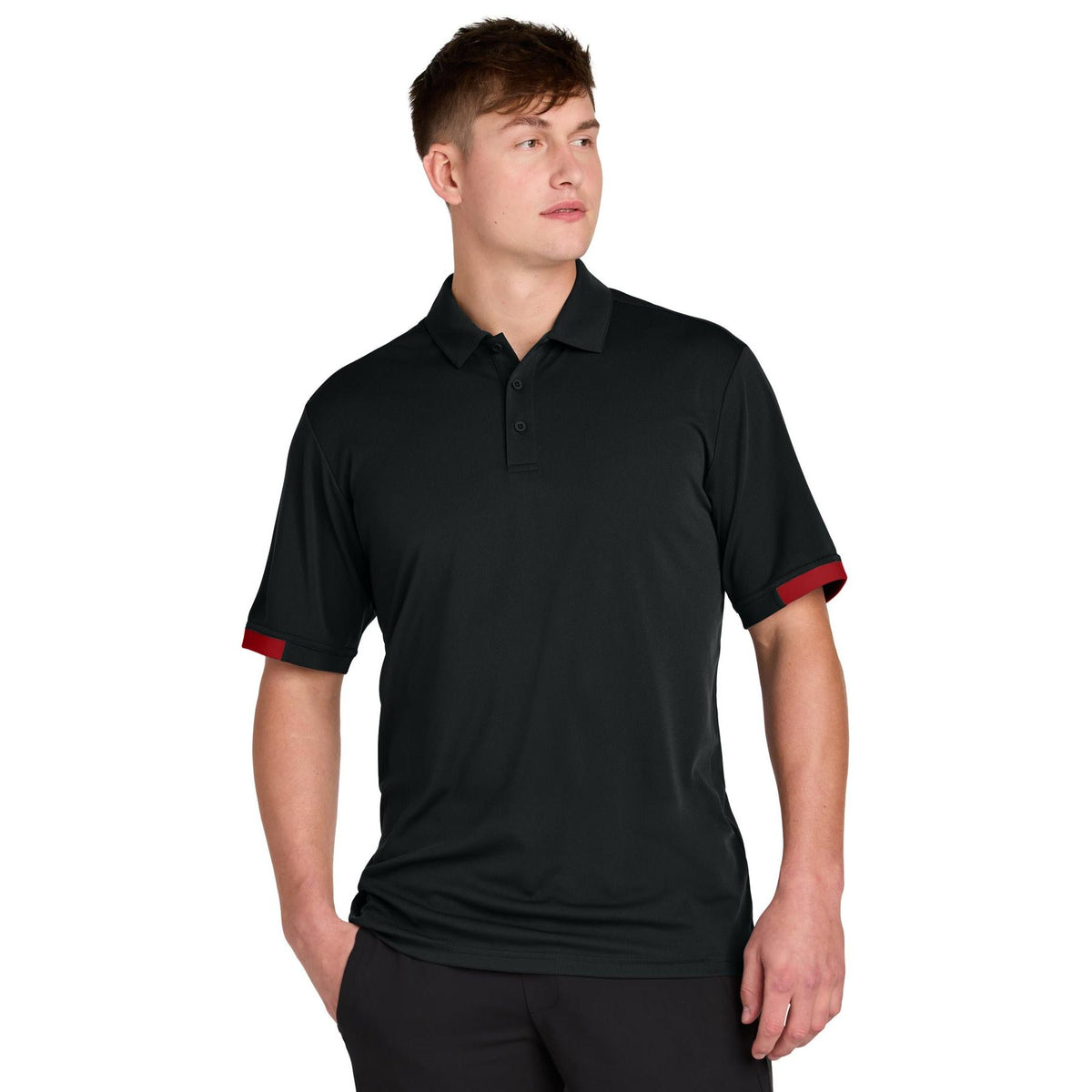 no-logo