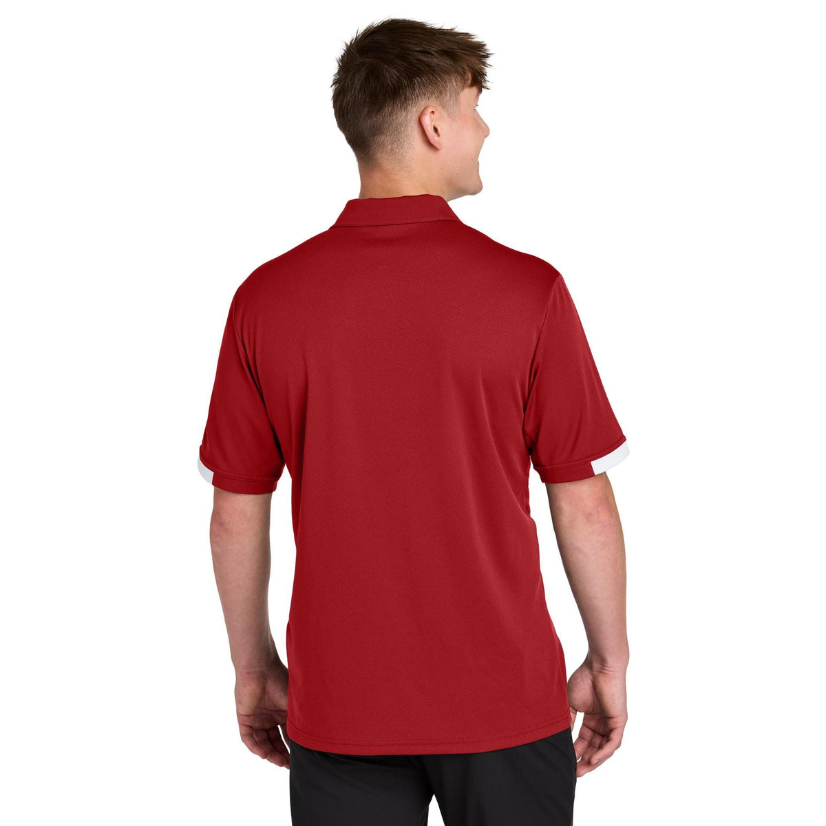 no-logo