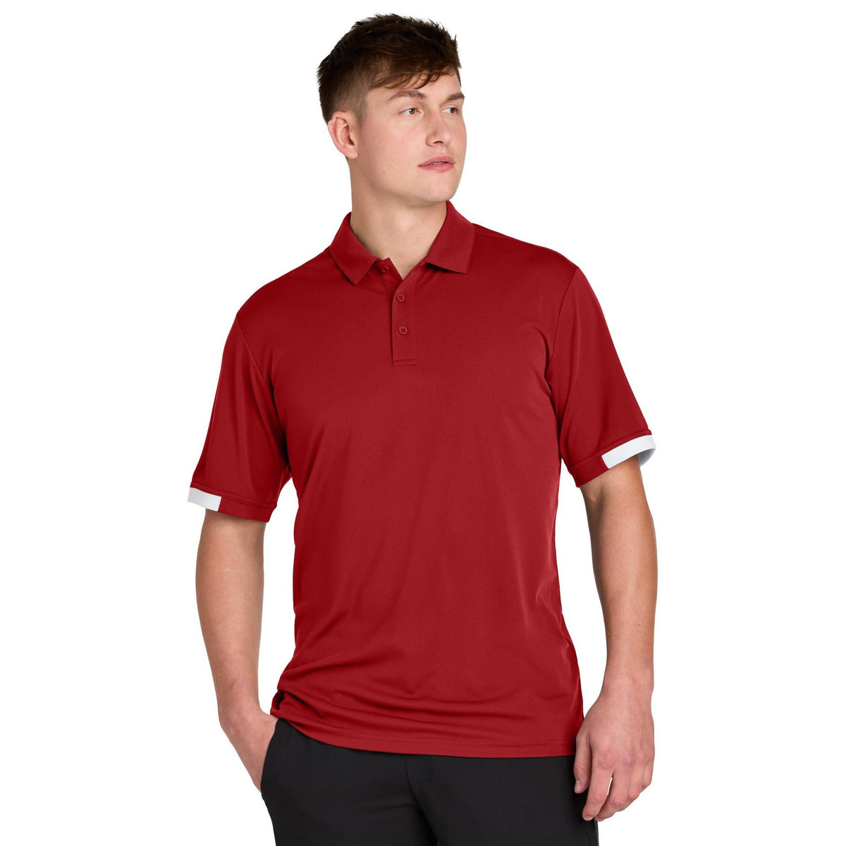 no-logo
