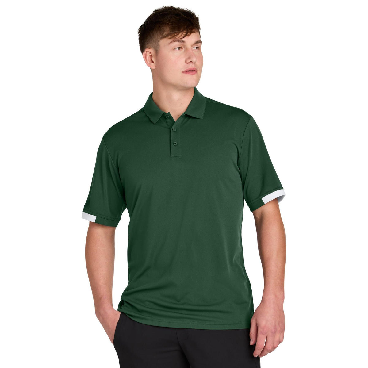 no-logo