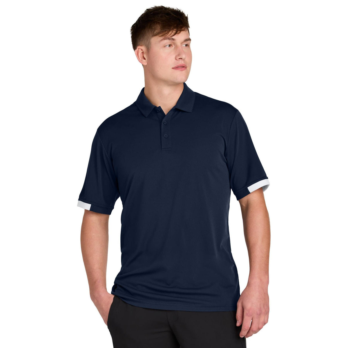 no-logo