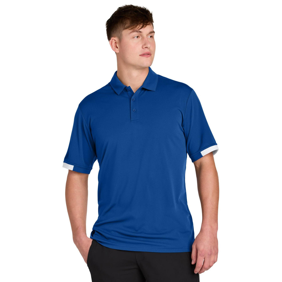 no-logo