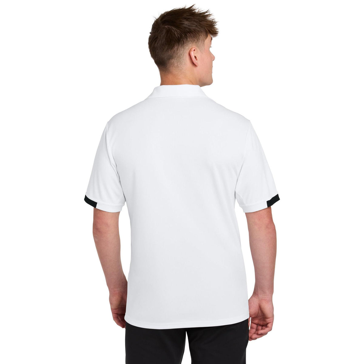 no-logo