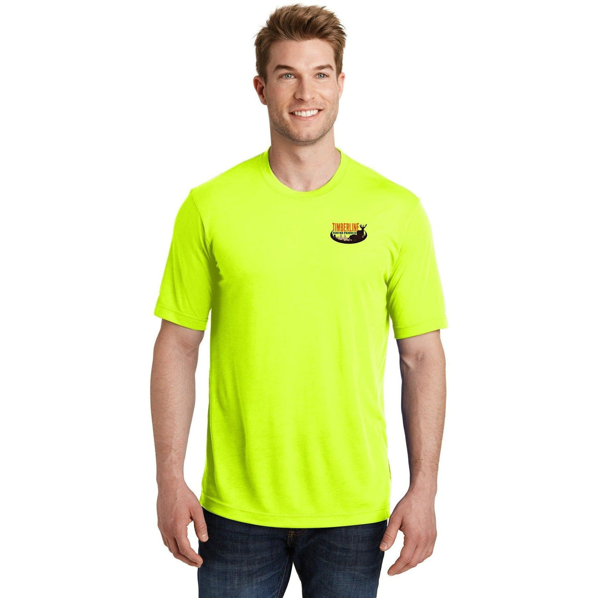 no-logo