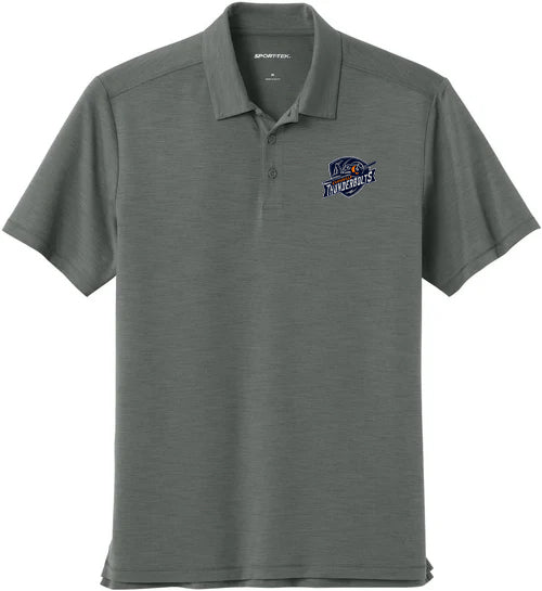 Polo Sport プラッド柄スウェットXXL Lyons Performance Polo by Peter Millar