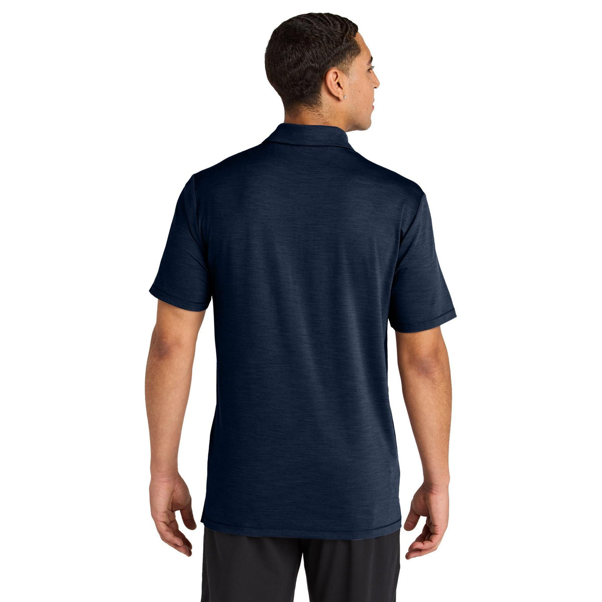 no-logo