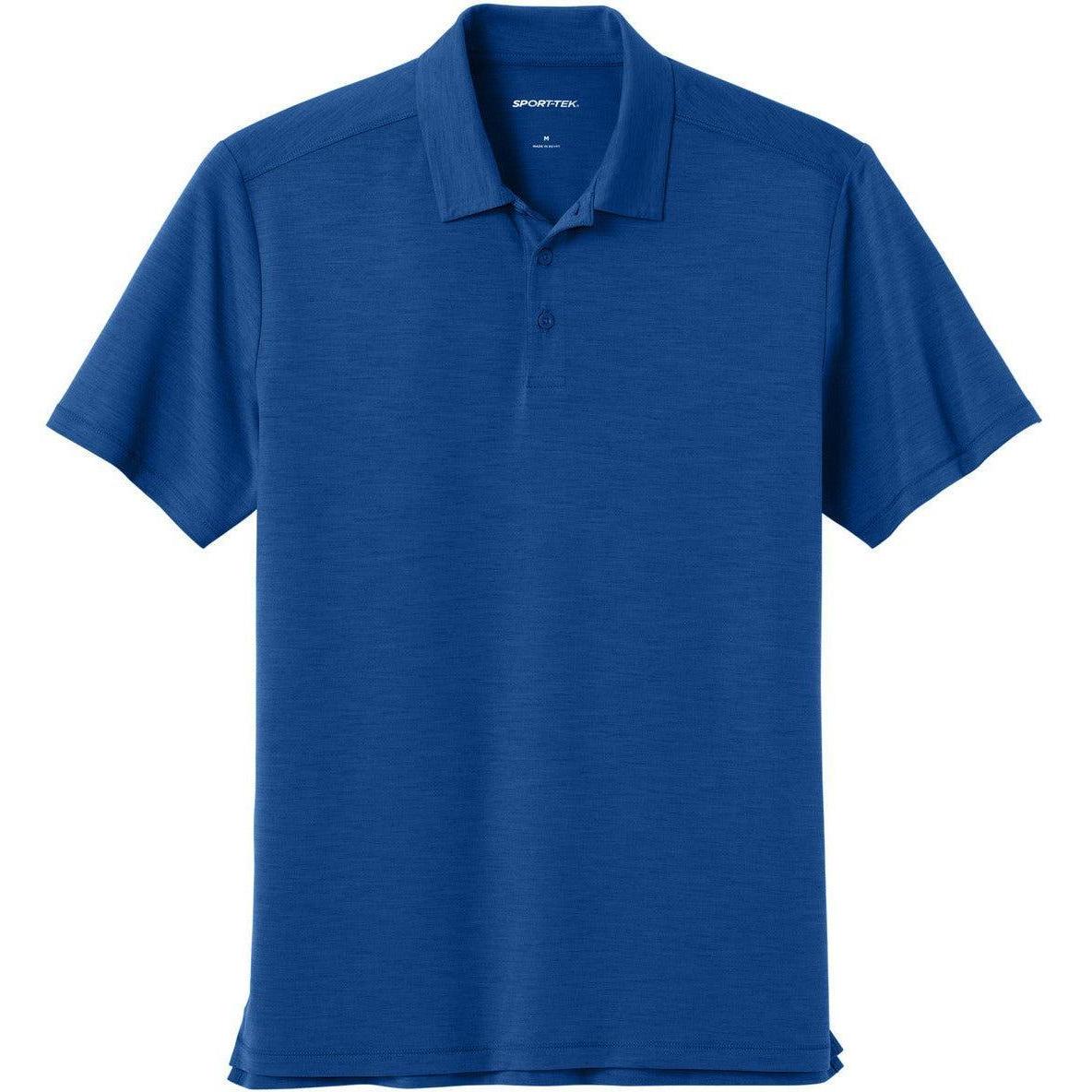 no-logo no