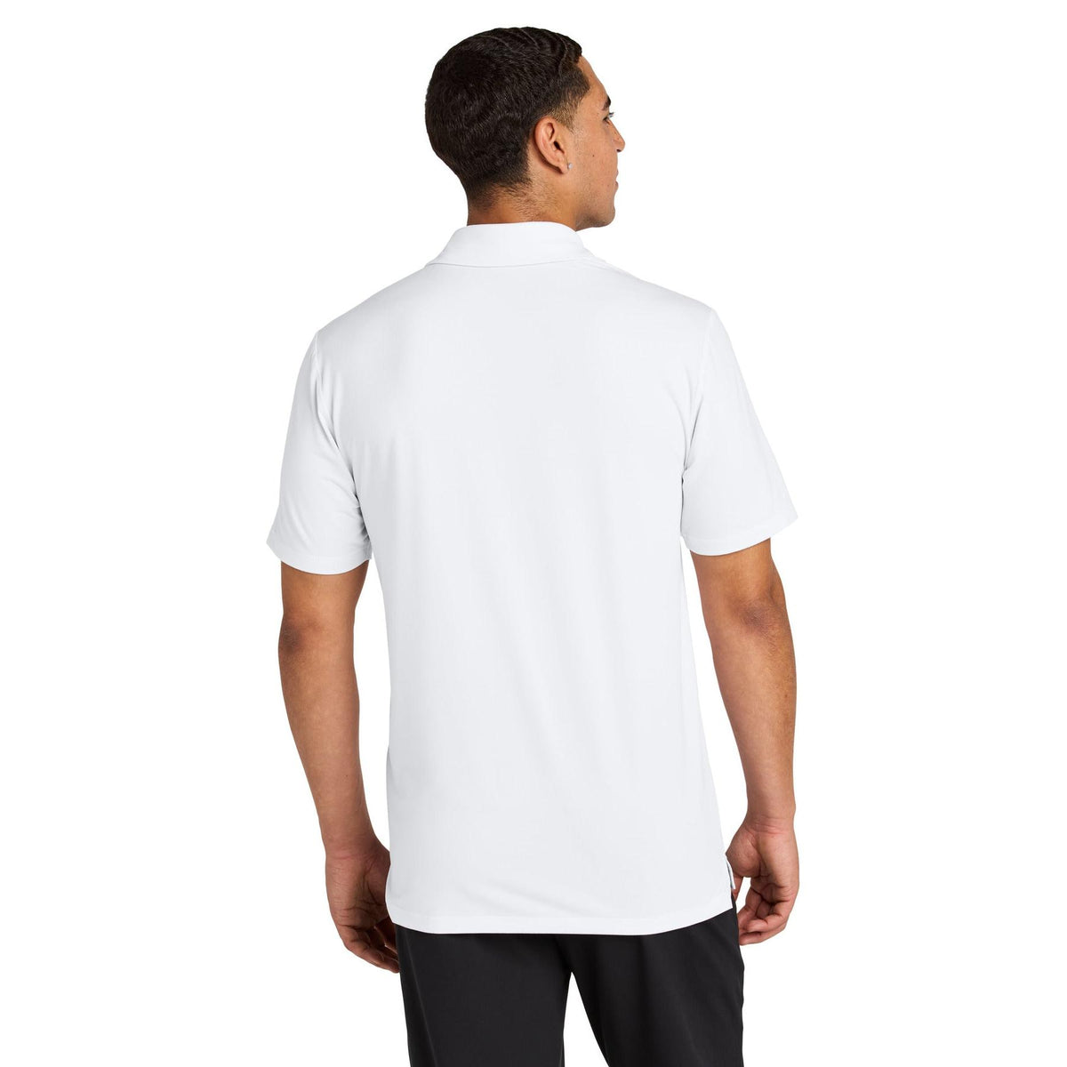 no-logo
