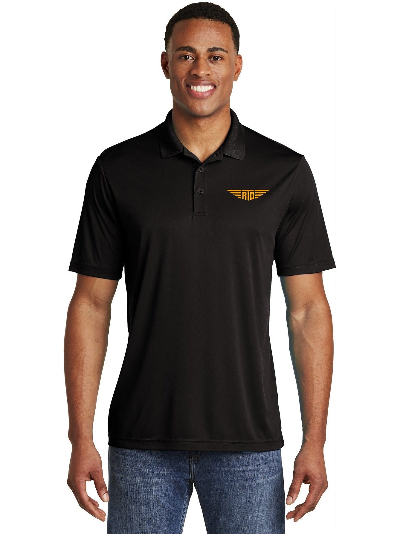 no-logo