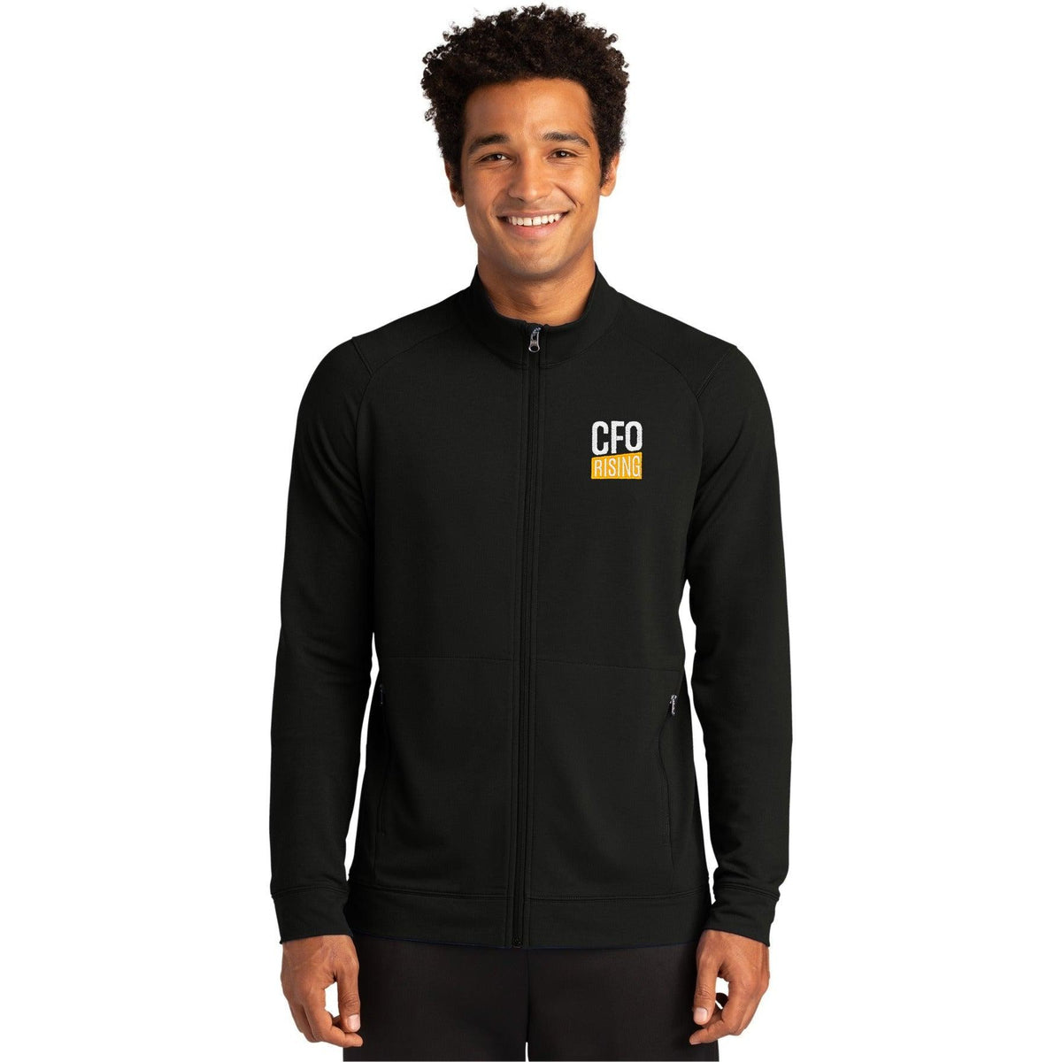 no-logo