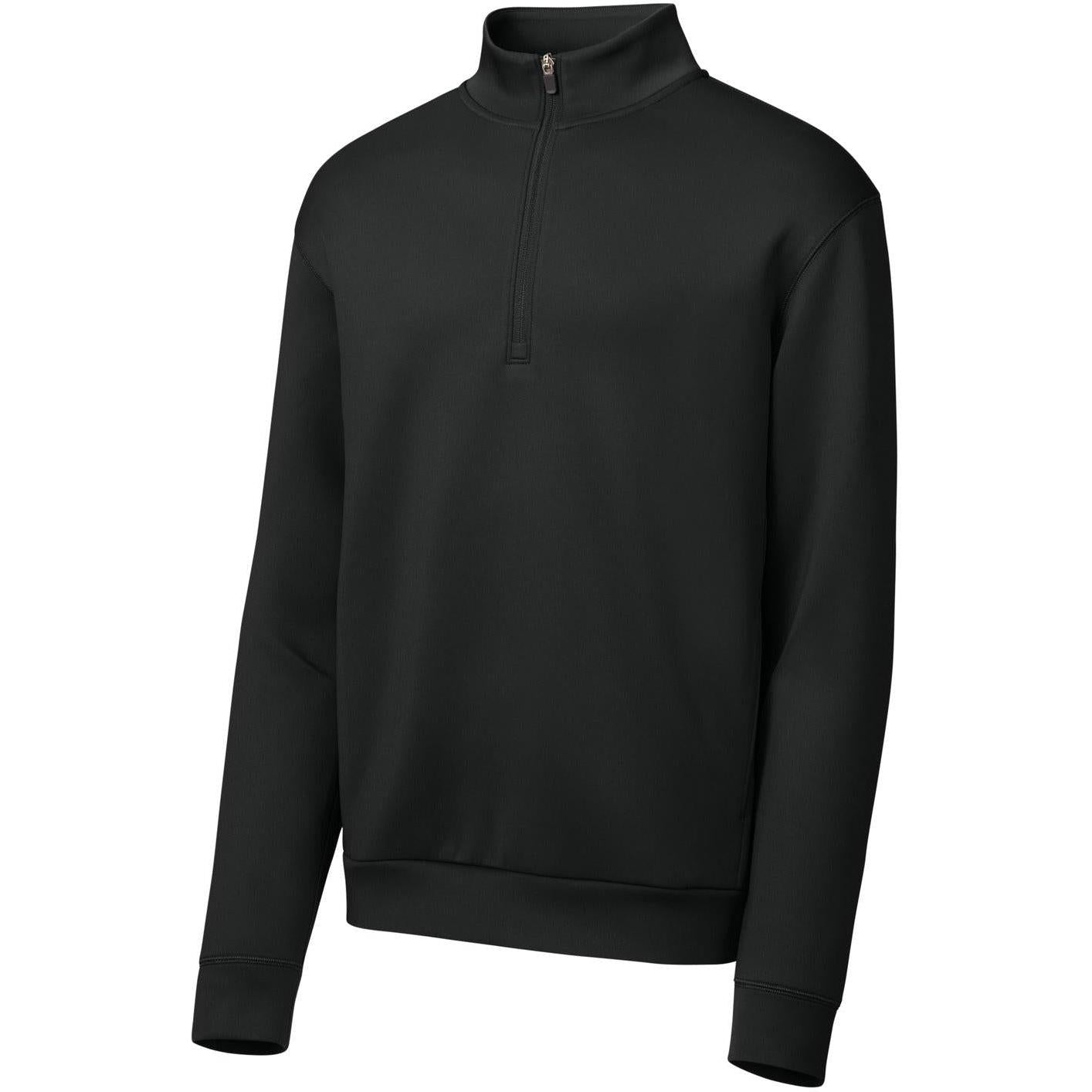 Sport-Tek Pro Perform 1/4-Zip | Thread Logic