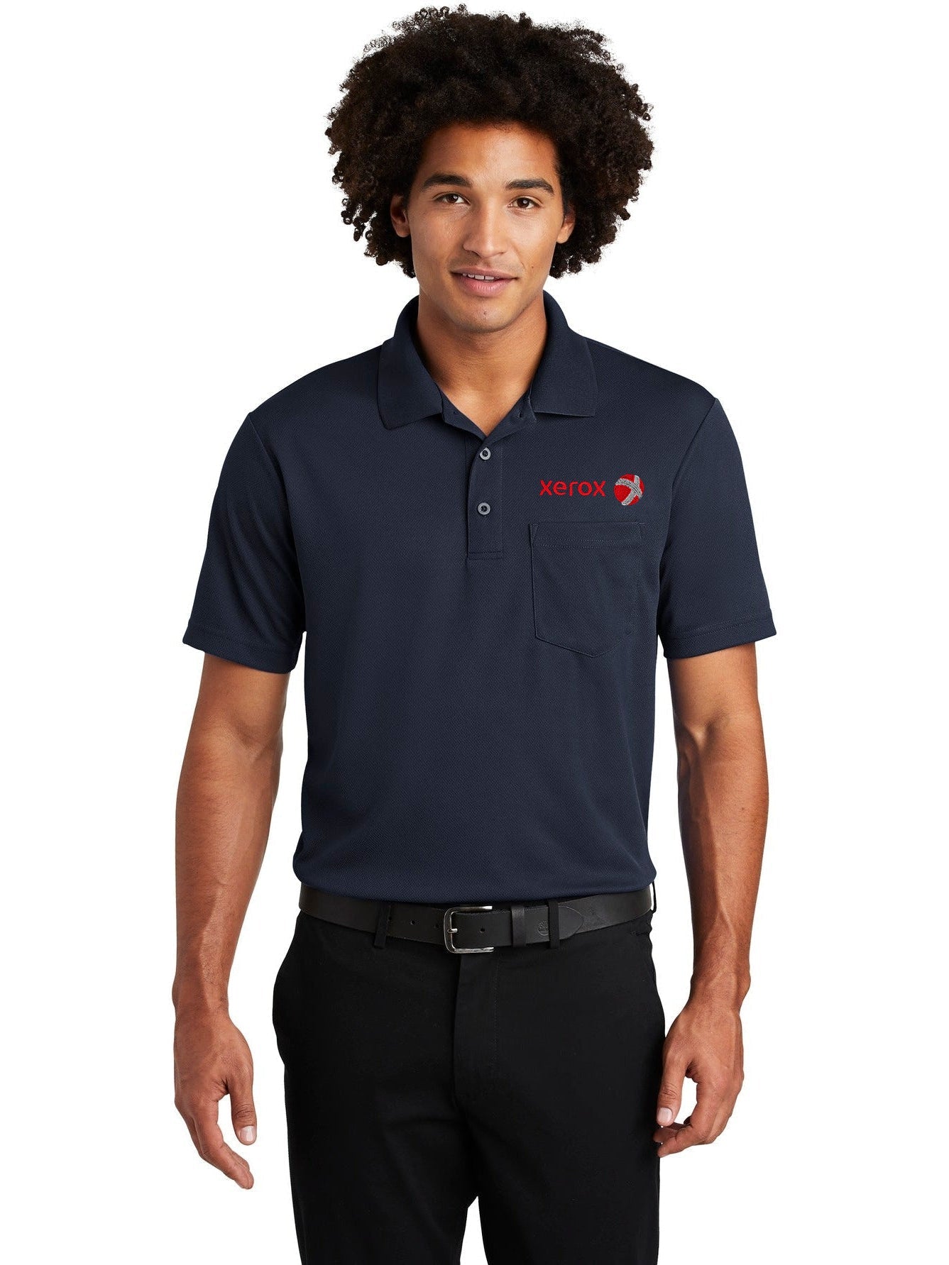 no-logo
