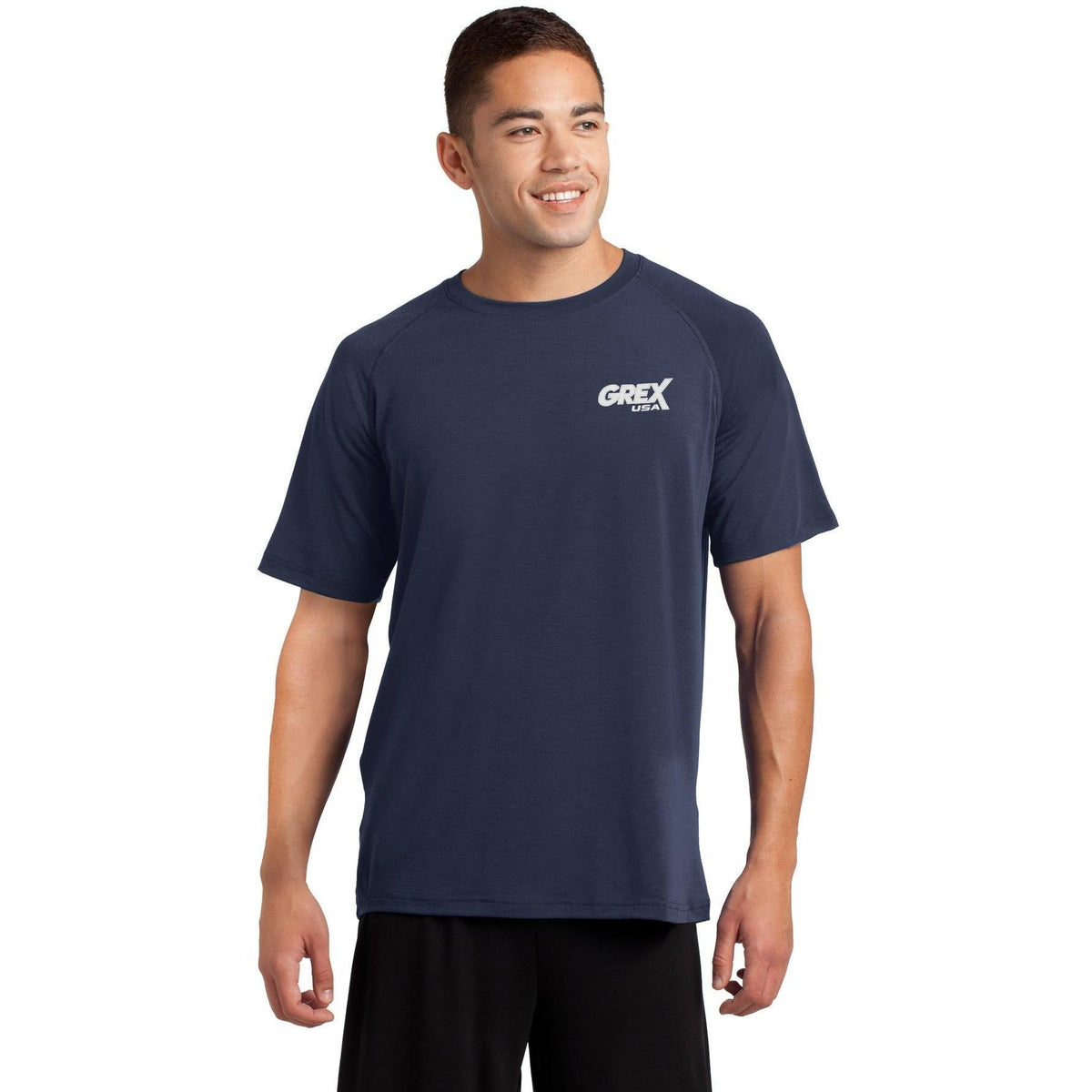 no-logo