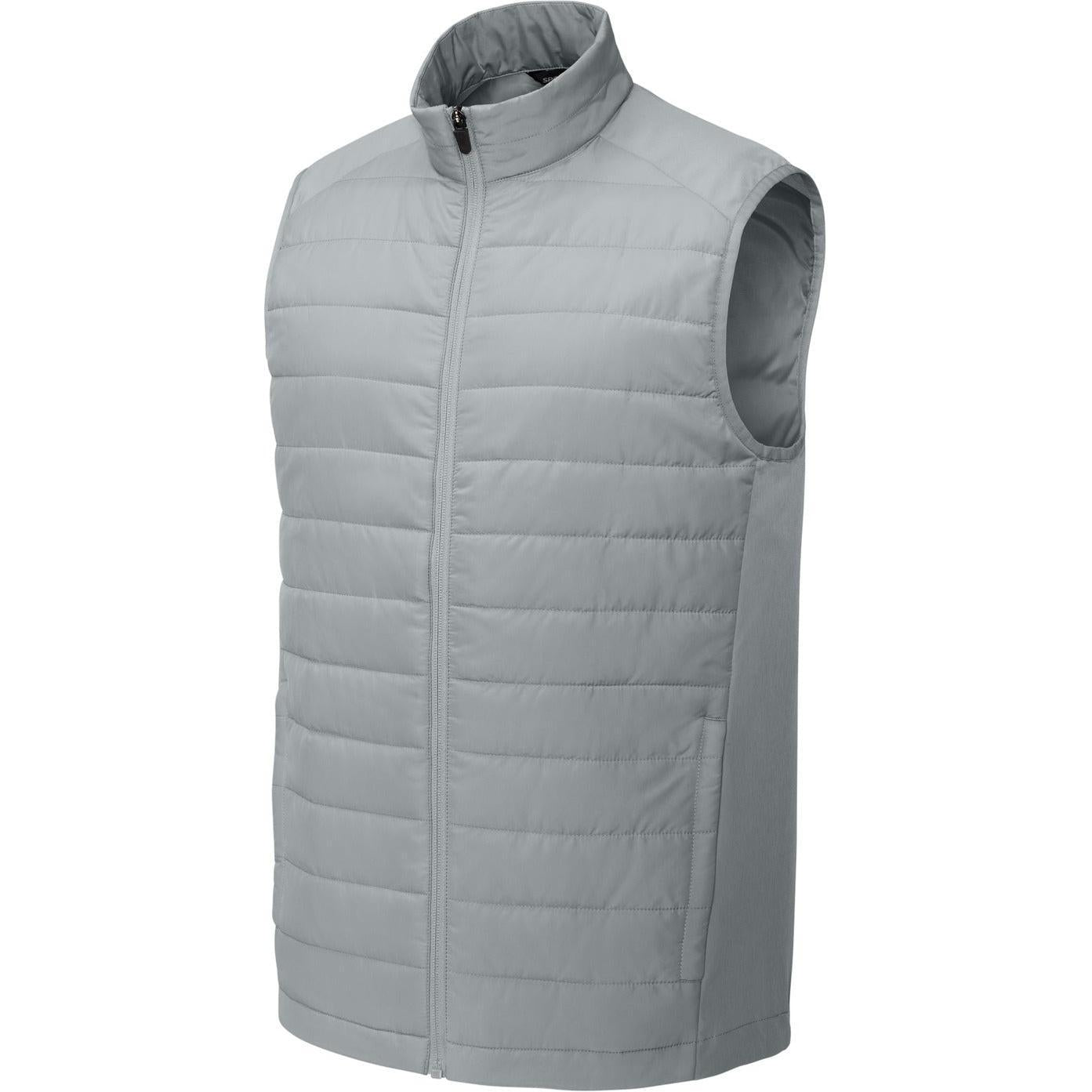 Sport-Tek Teknical Hybrid Vest