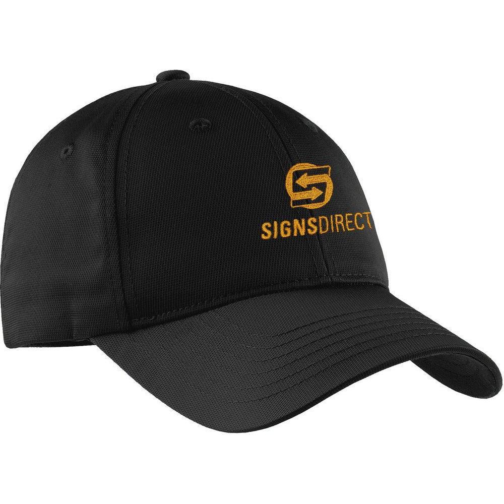 no-logo