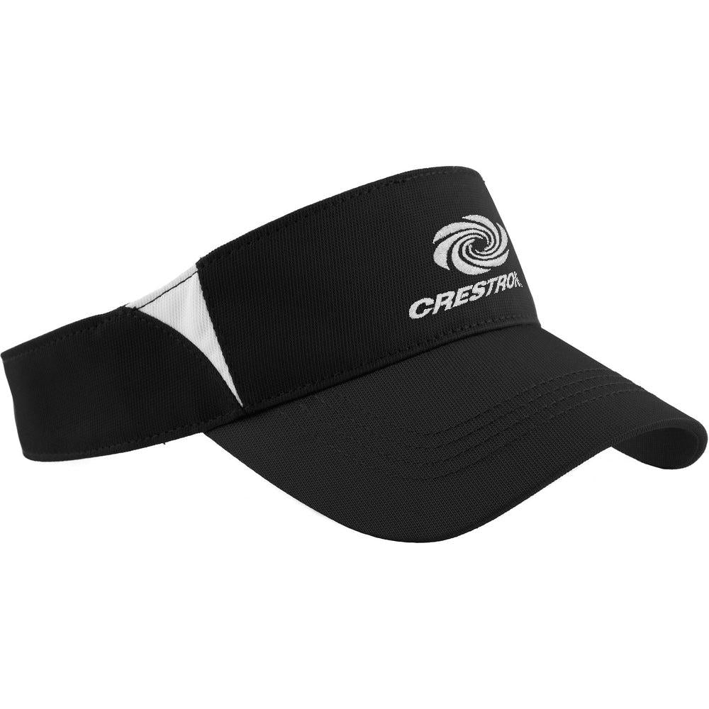 no-logo