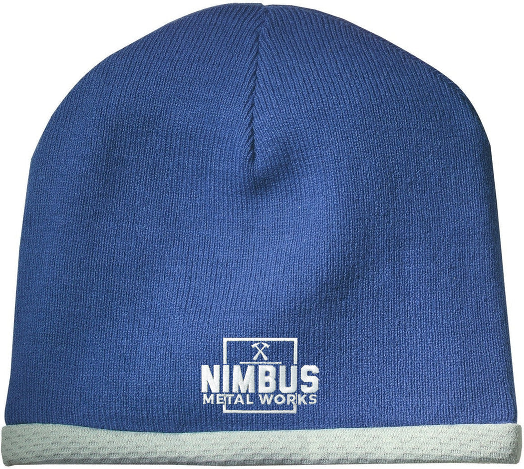 no-logo