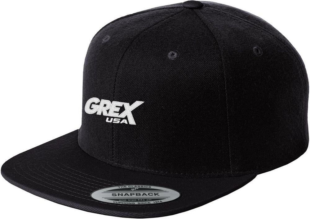 no-logo