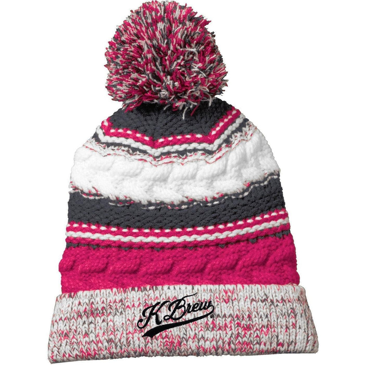 no-logo