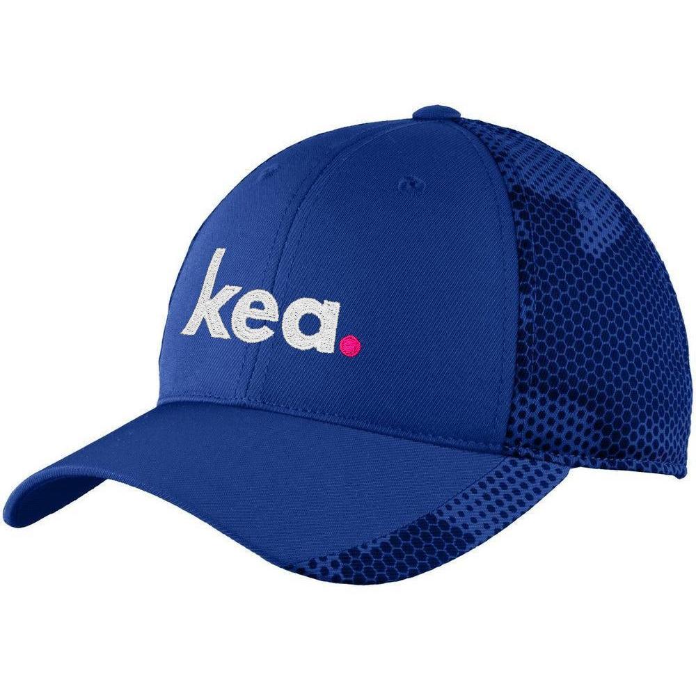 no-logo