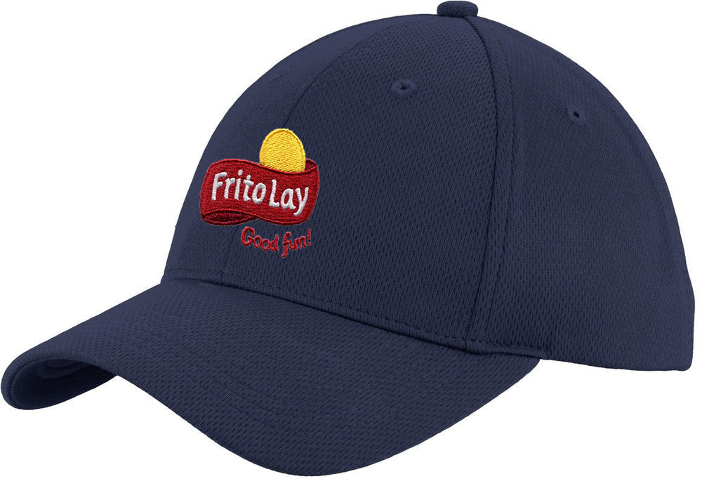 no-logo