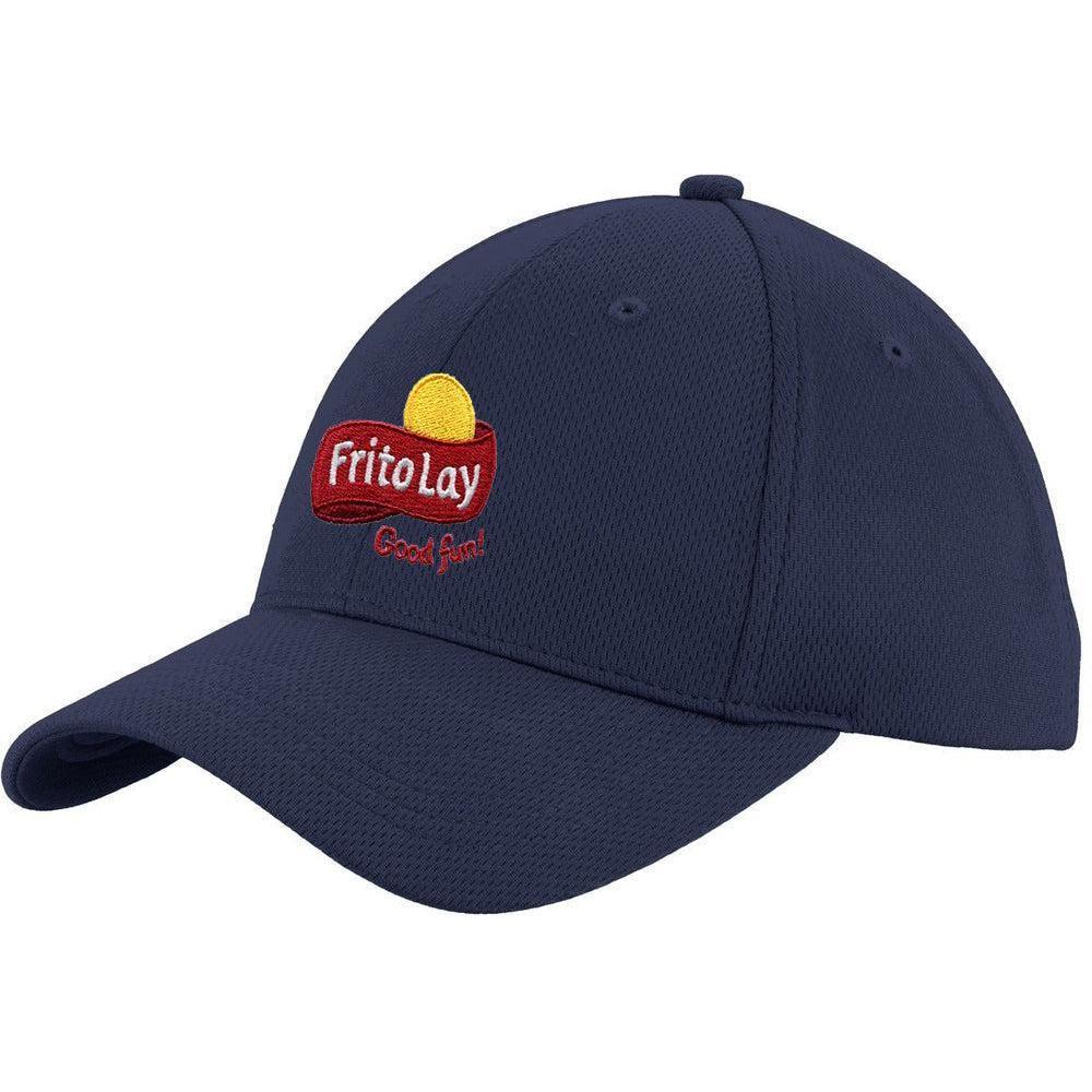 no-logo
