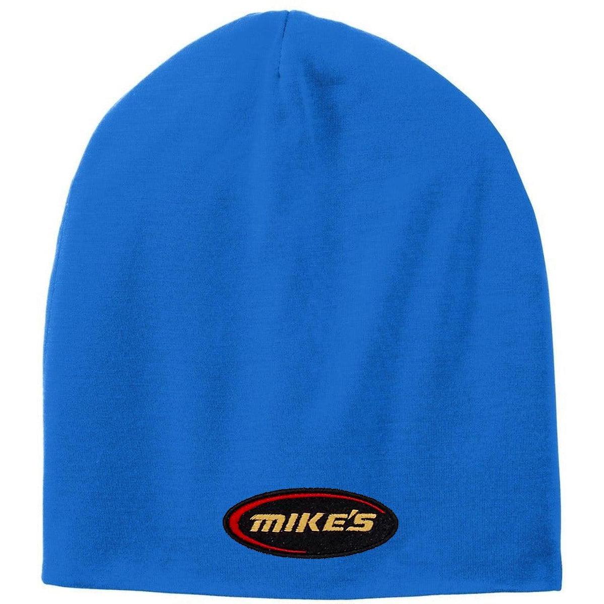 no-logo