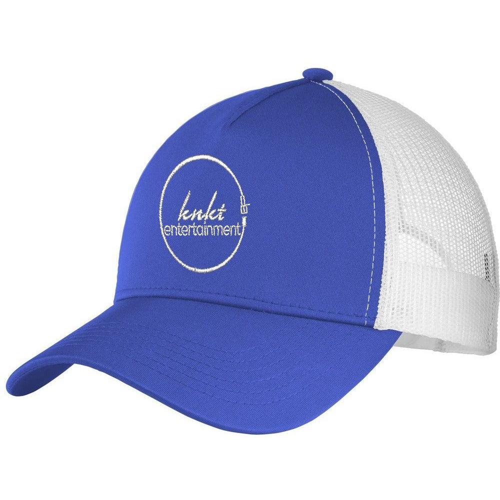 no-logo