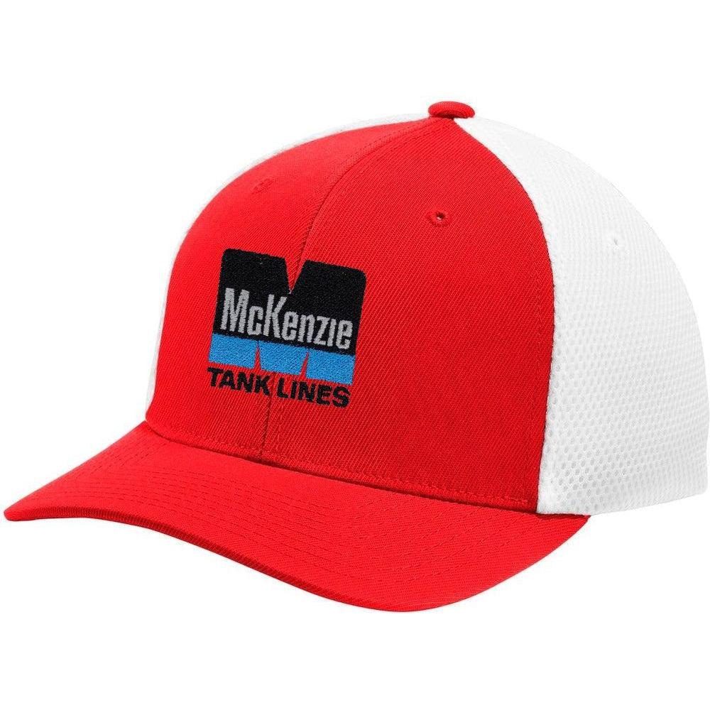 no-logo