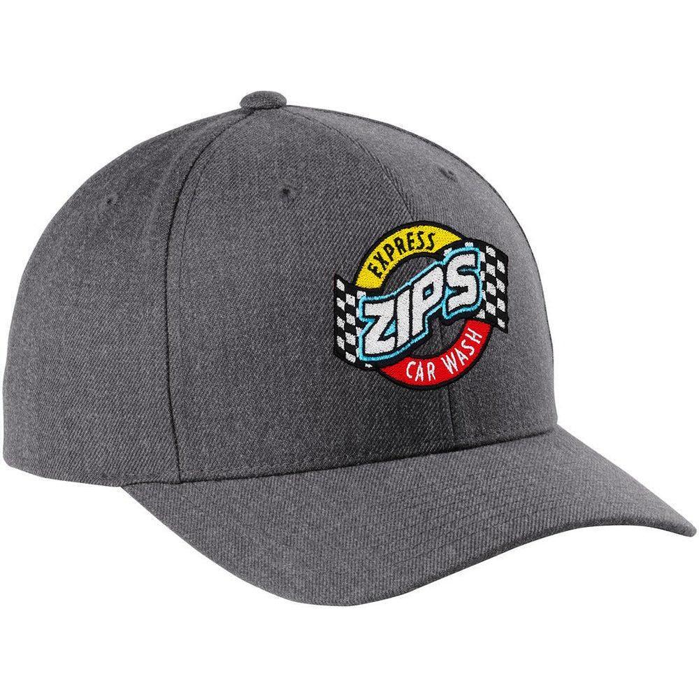 no-logo