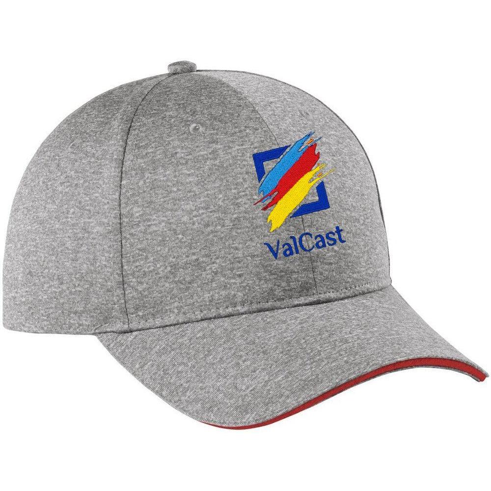 no-logo