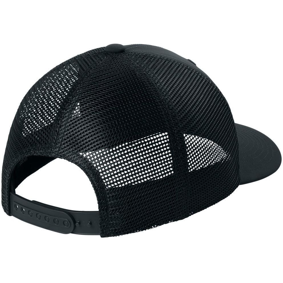 no-logo
