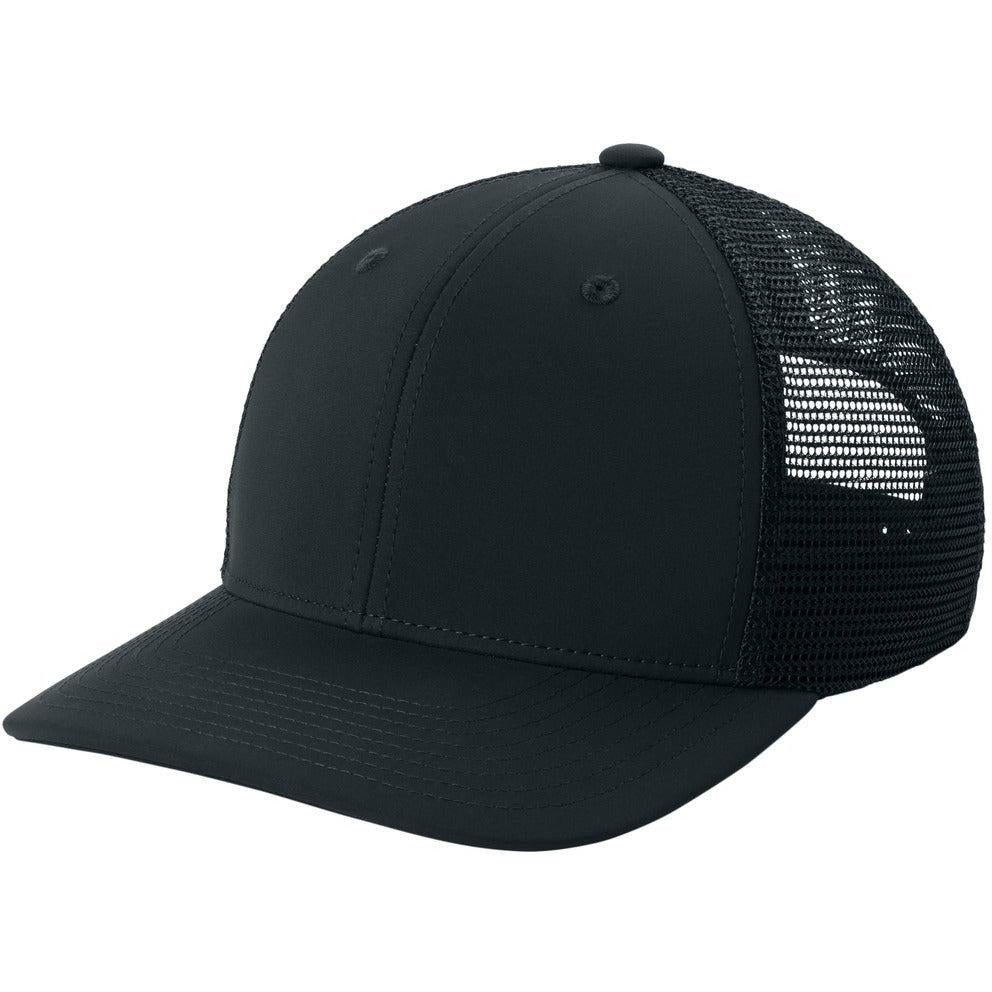 no-logo