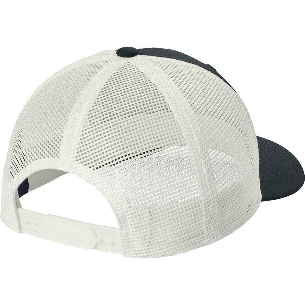 no-logo