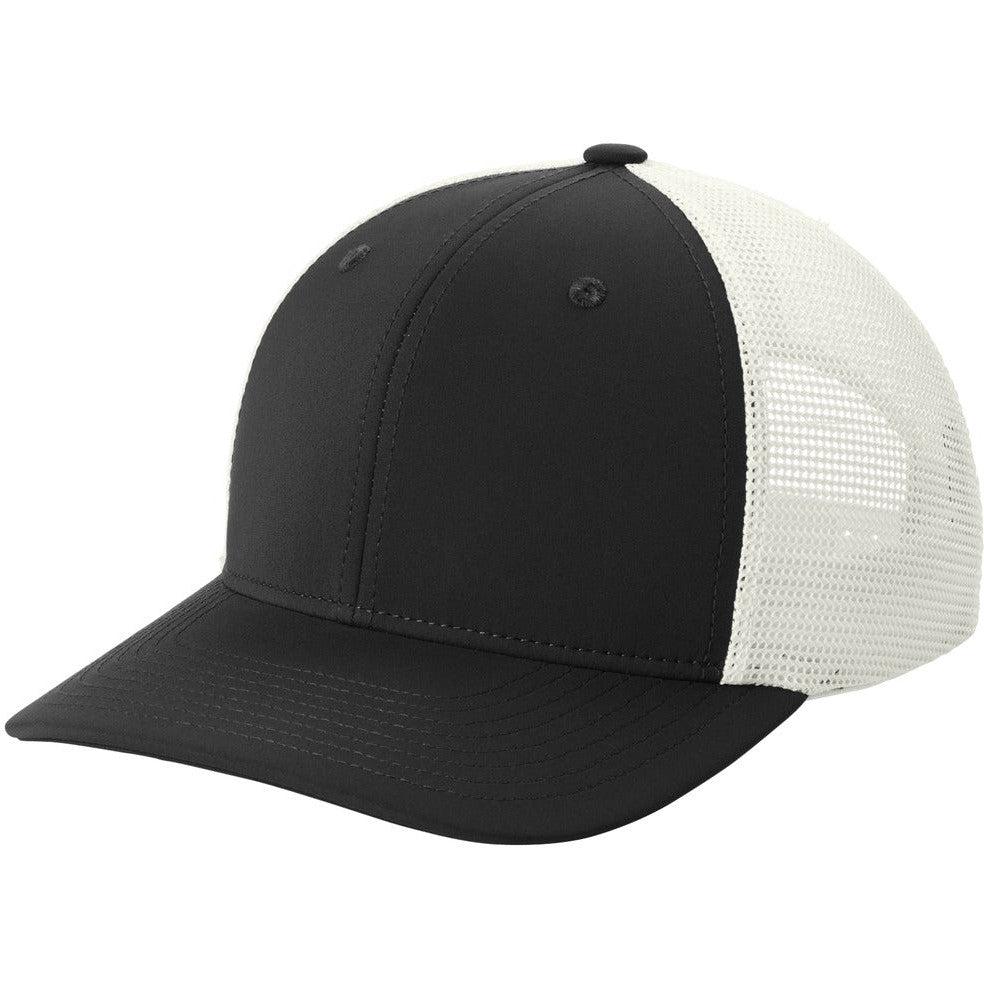 no-logo
