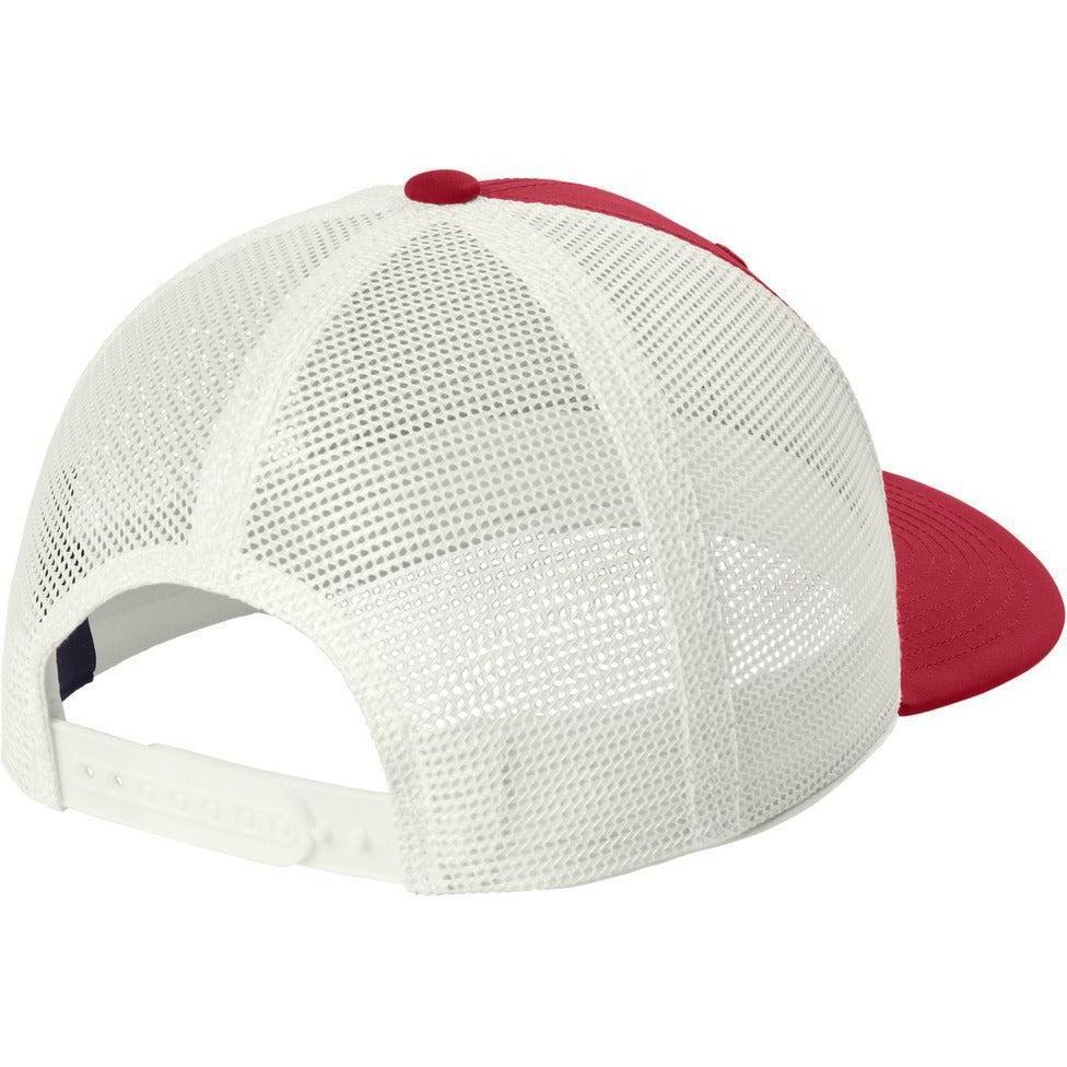 no-logo