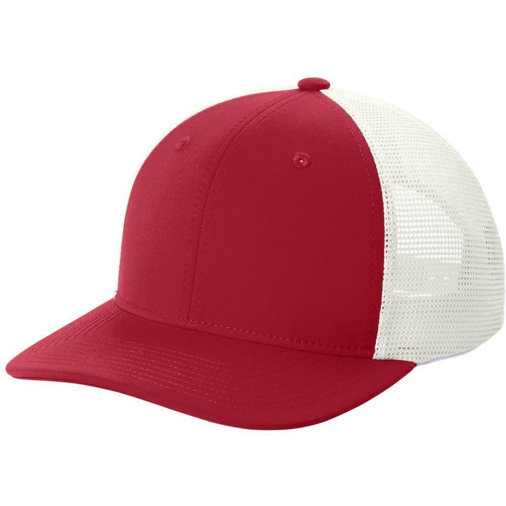 no-logo