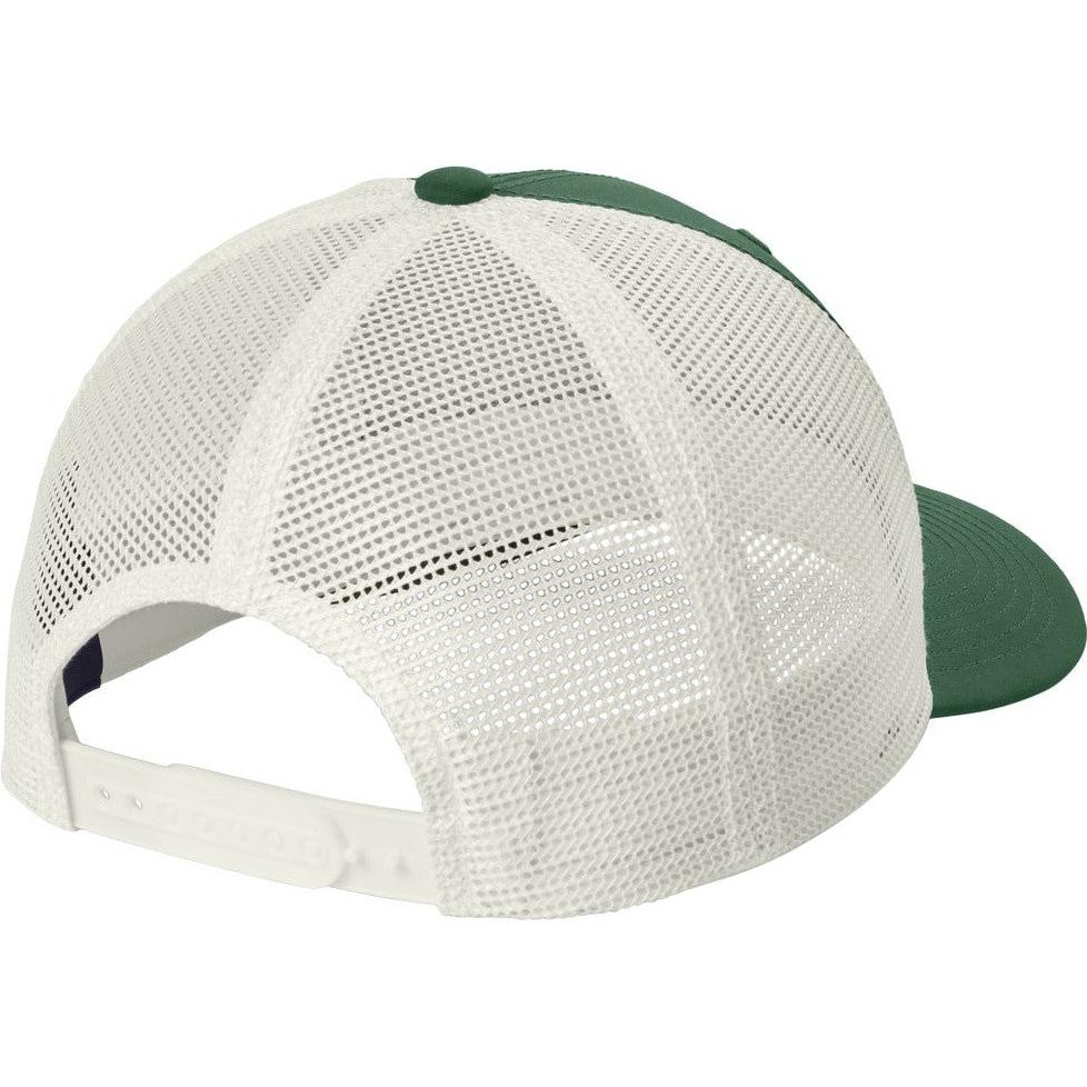 no-logo