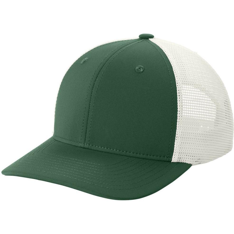 no-logo