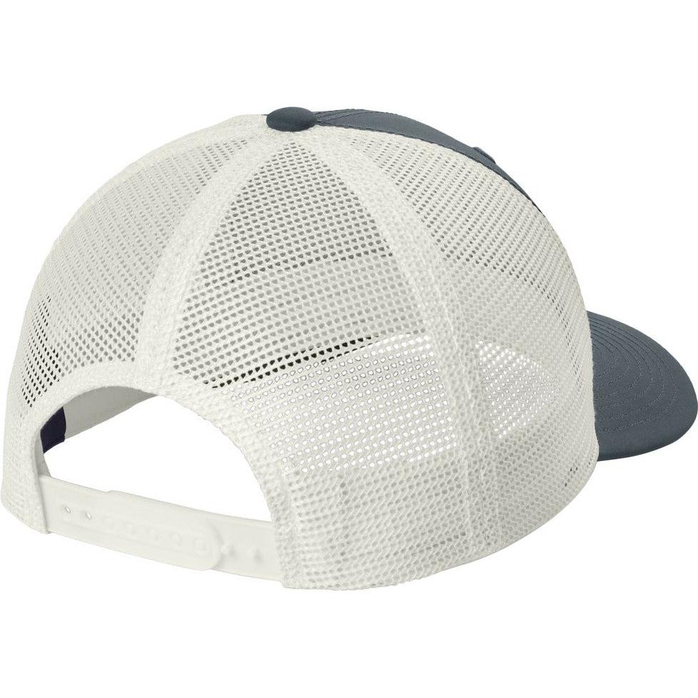 no-logo