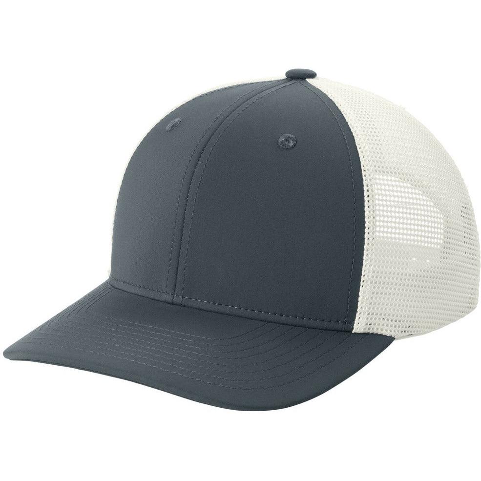 no-logo