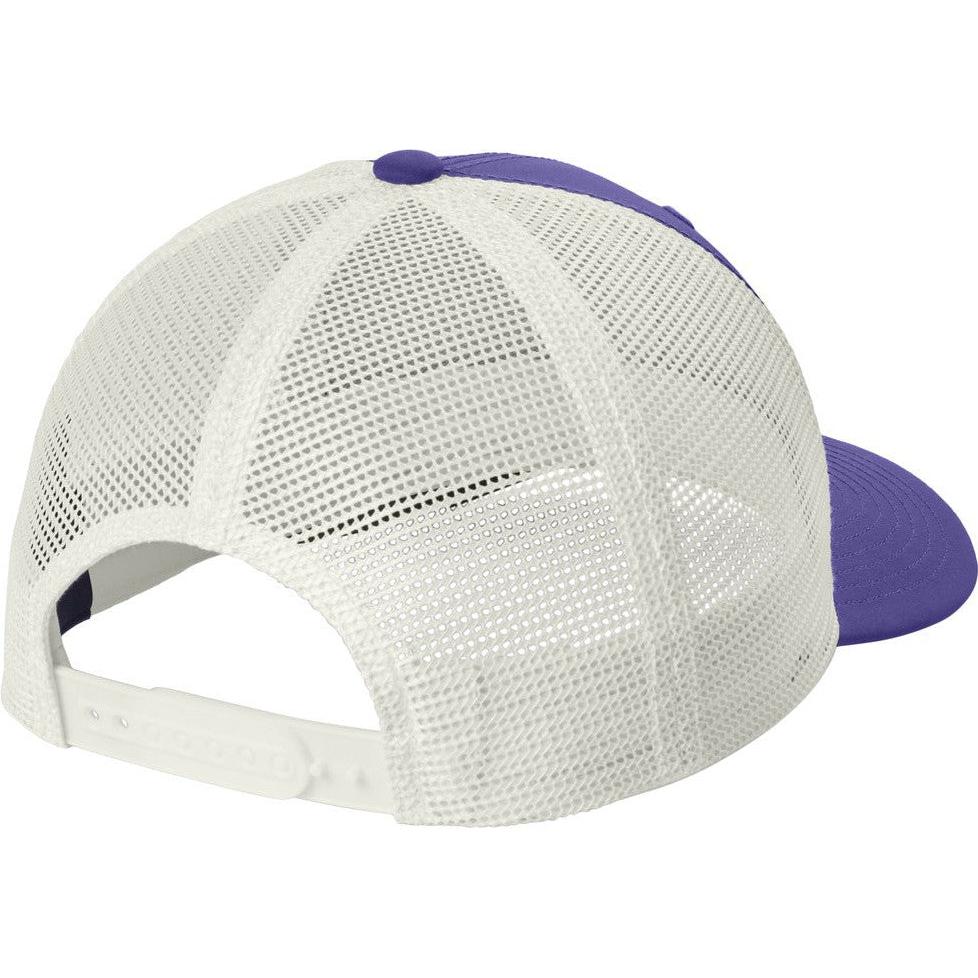 no-logo