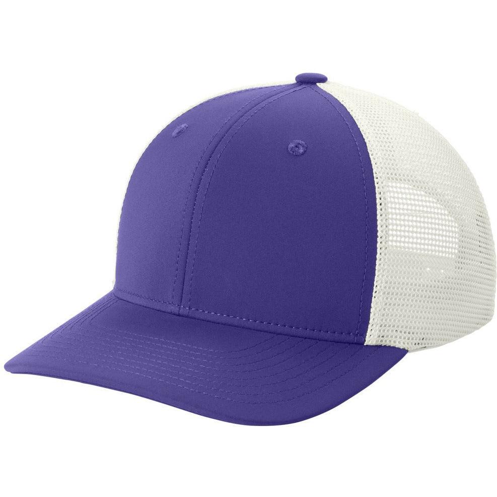 no-logo