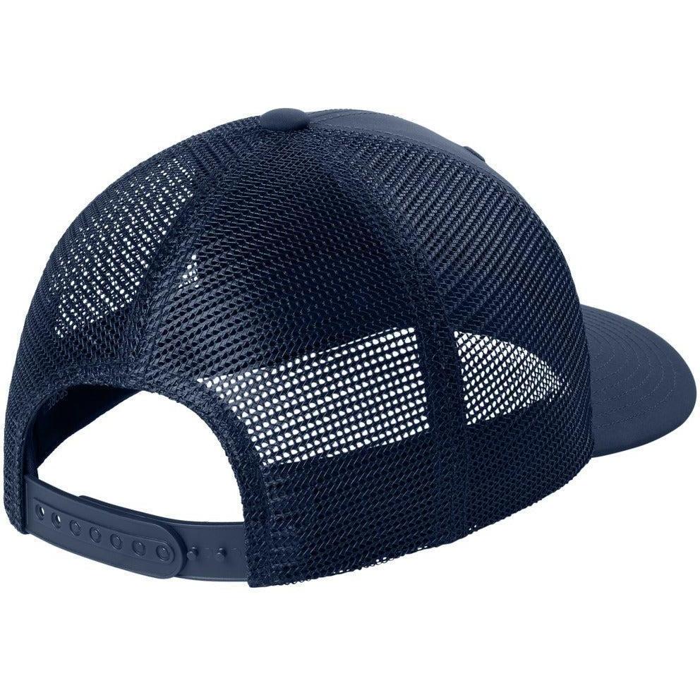 no-logo