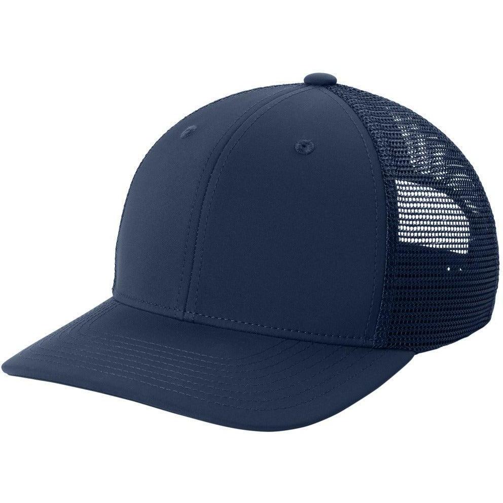no-logo
