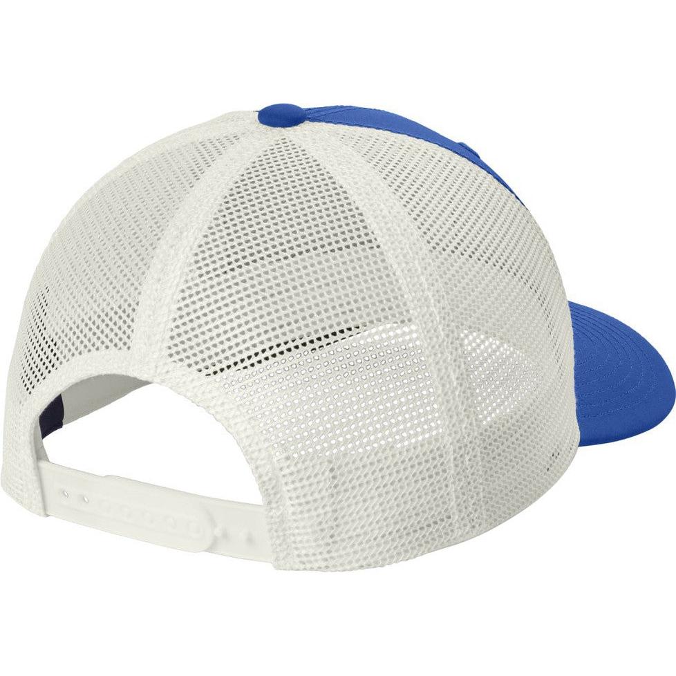 no-logo