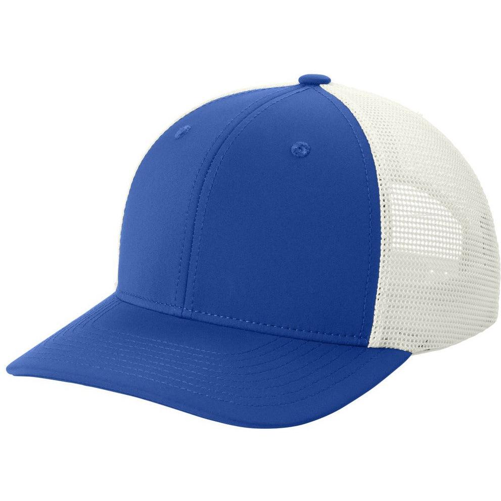 no-logo
