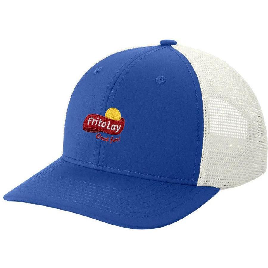 no-logo