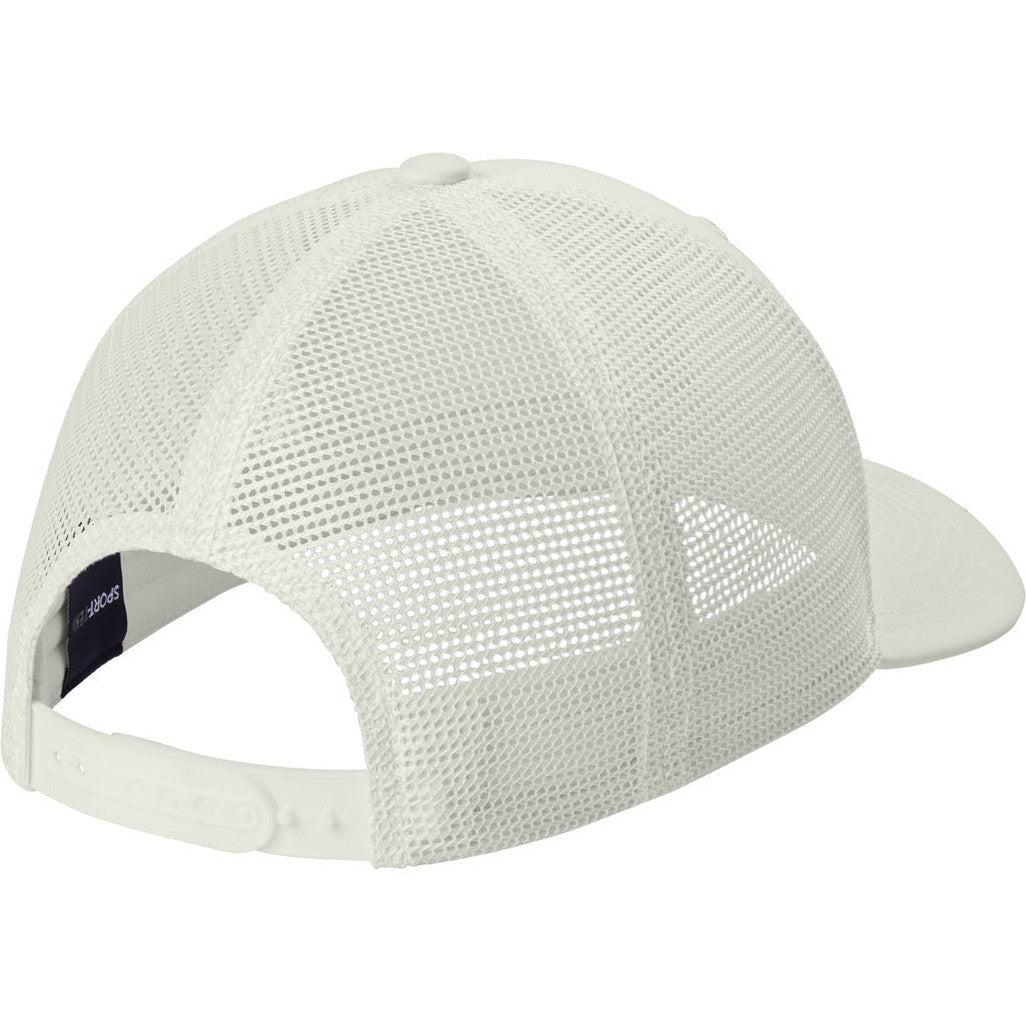 no-logo